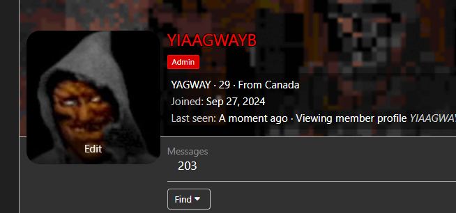 1728333404091.png