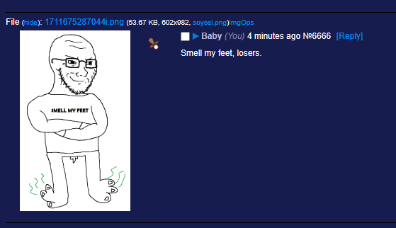 1728339630946.png