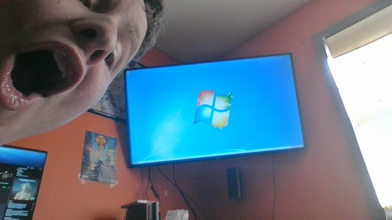 1728339660991.png