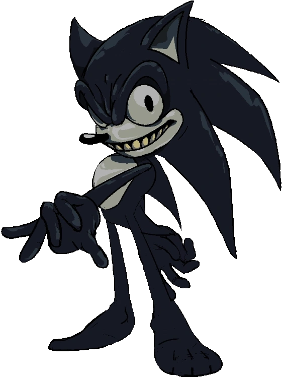 1728354374804.png