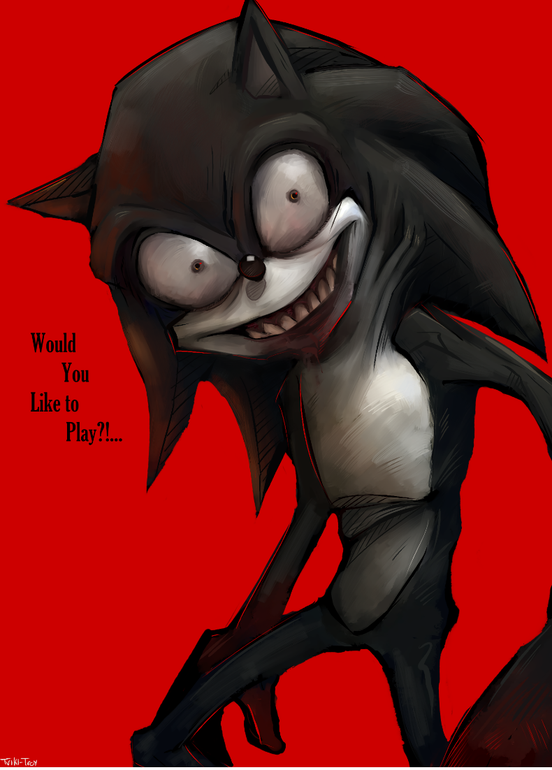 1728354488124.png