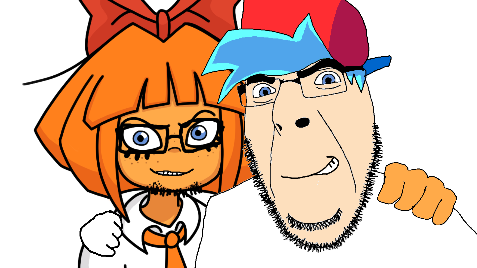 1728354805138.png