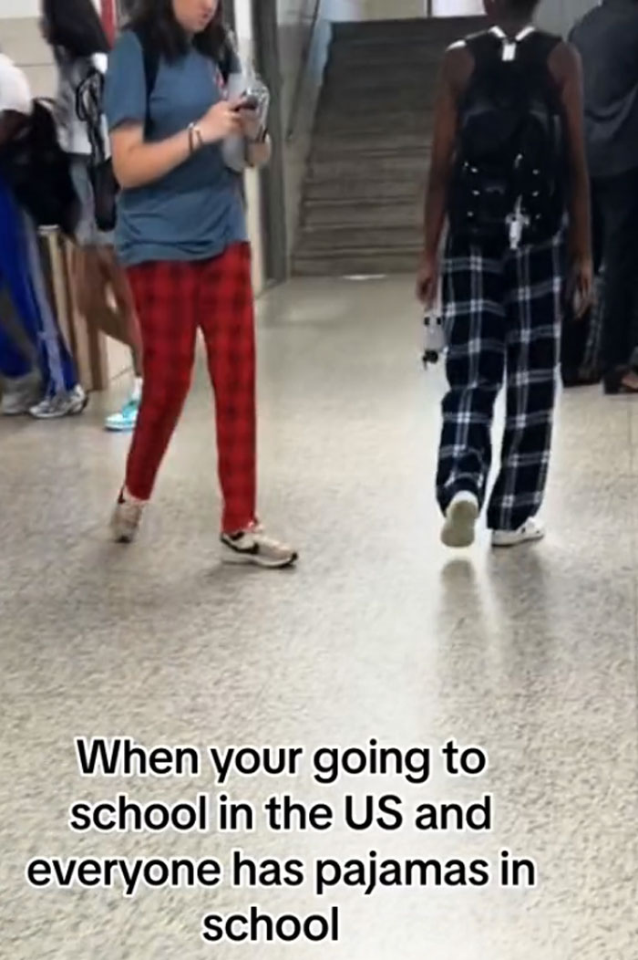 1728355727642.png