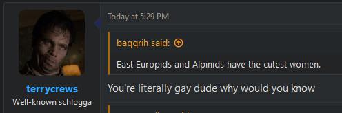 1728368058419.png