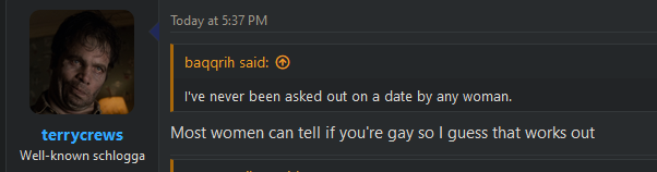 1728368068320.png