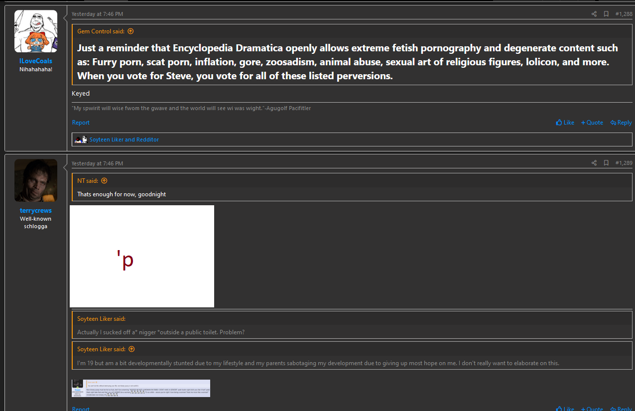 1728369107783.png