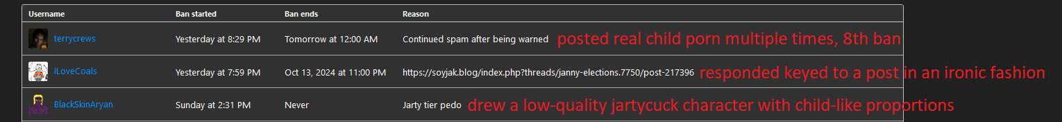 1728377272659.png