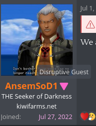 1728380780945.png