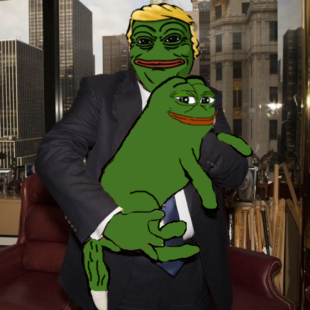 1728385022309.jpeg