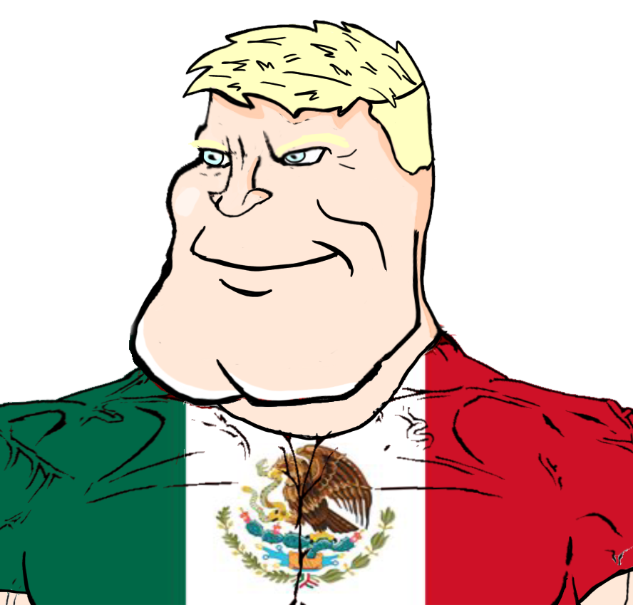 1728390481047.png