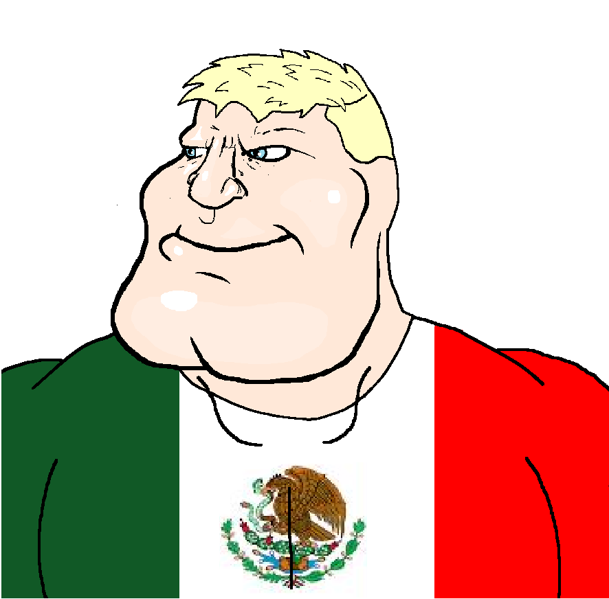 1728391511374.png