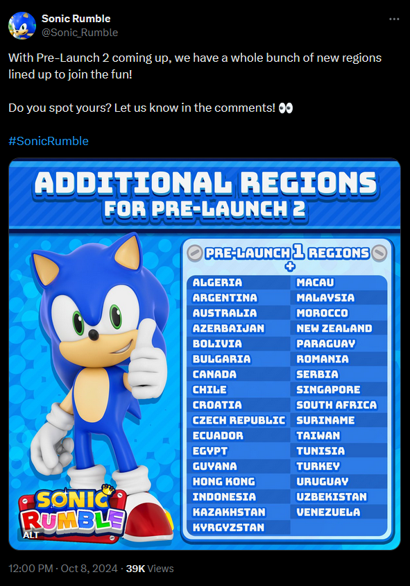 1728403628231.png