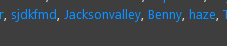 1728404749444.png
