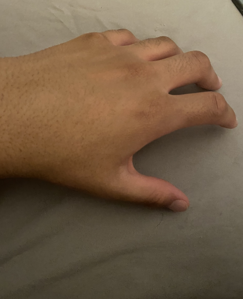 1728406968929.png