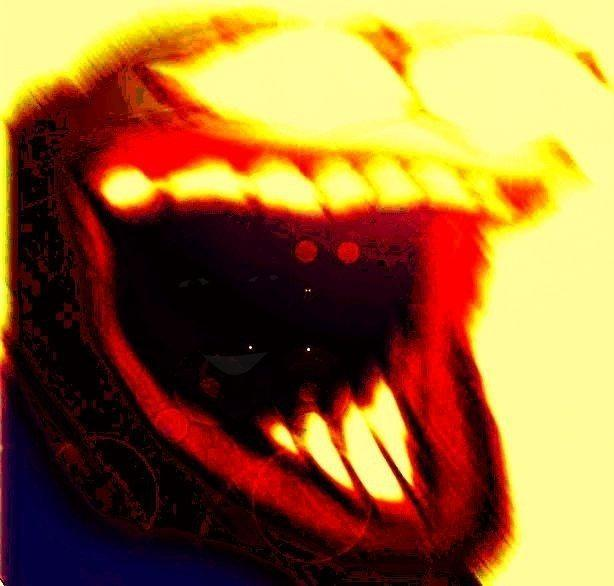 1728407540530.png