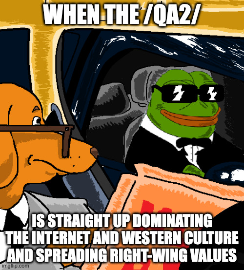 1728408493504.png