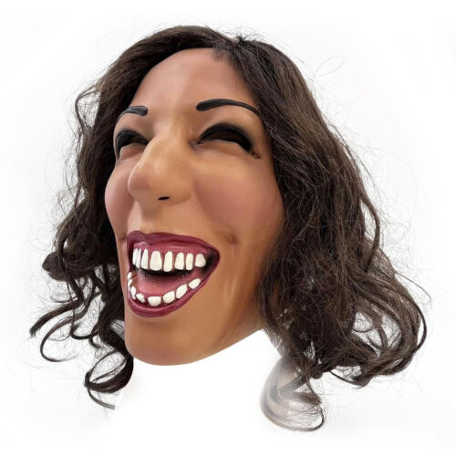 1728408987661.png