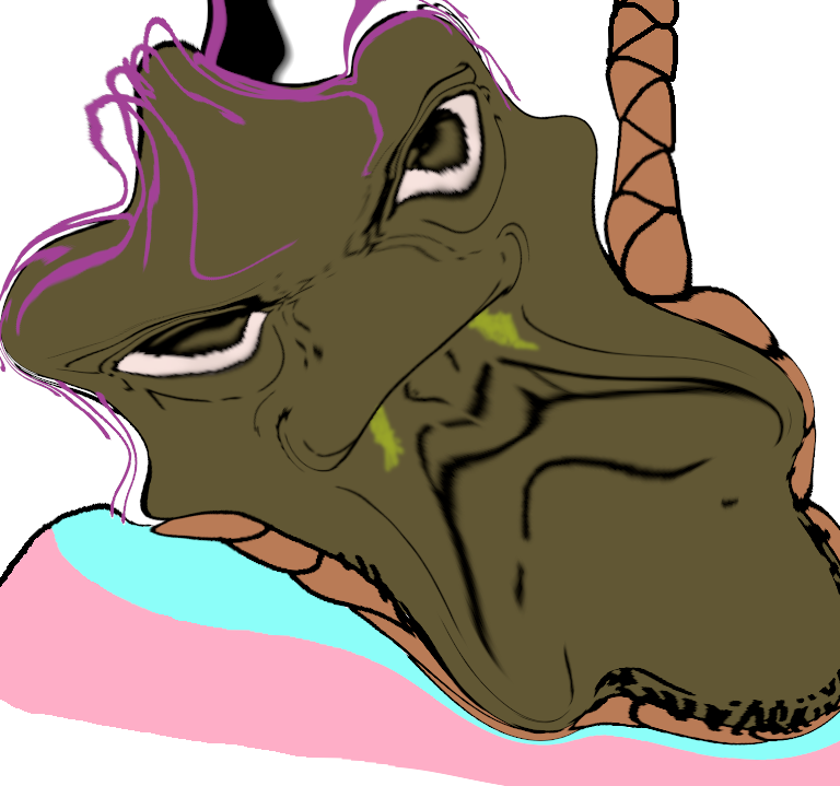 1728410276645.png