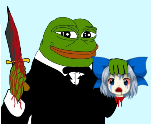 1728414921008.png