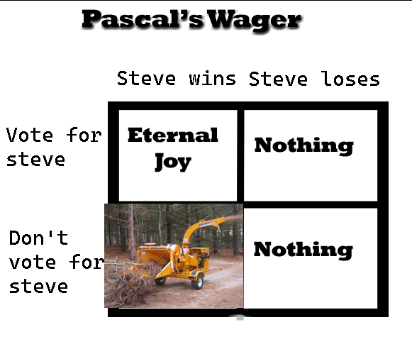 1728416766057.png