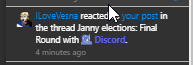 1728416914528.png