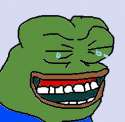 1728417173968.png