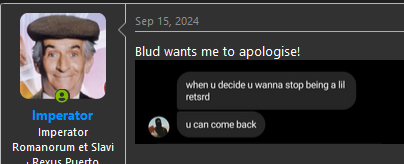 1728417483600.png