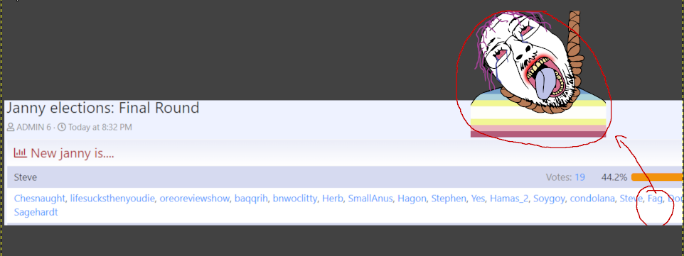 1728417494113.png