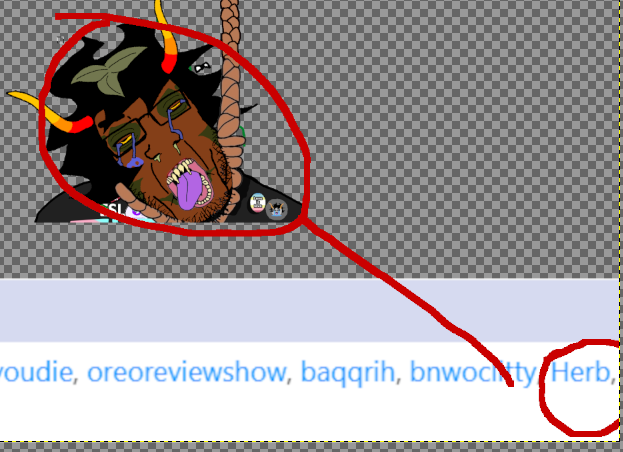 1728417752545.png