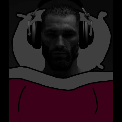 1728418268098.png