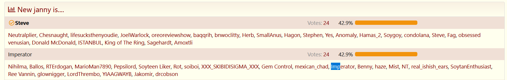 1728421474821.png