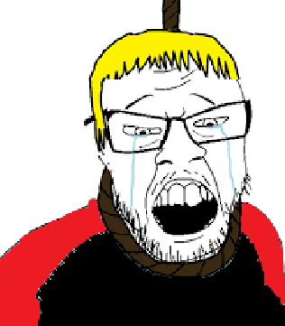 1728423868419.png