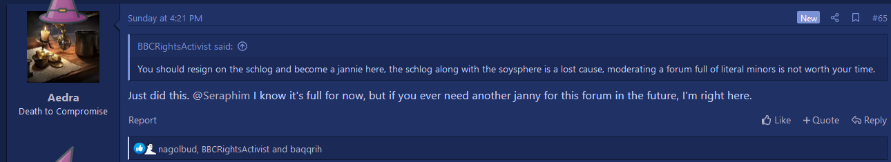 1728427186765.png