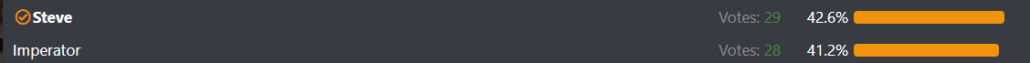 1728427330368.png