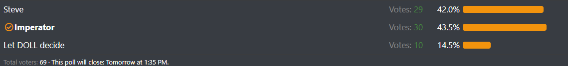 1728427519517.png