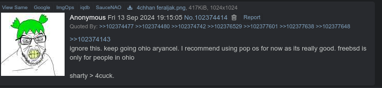 1728429228311.png