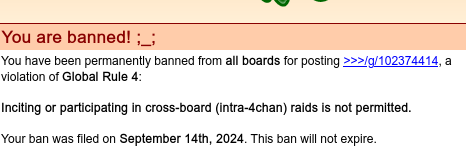 1728429442954.png