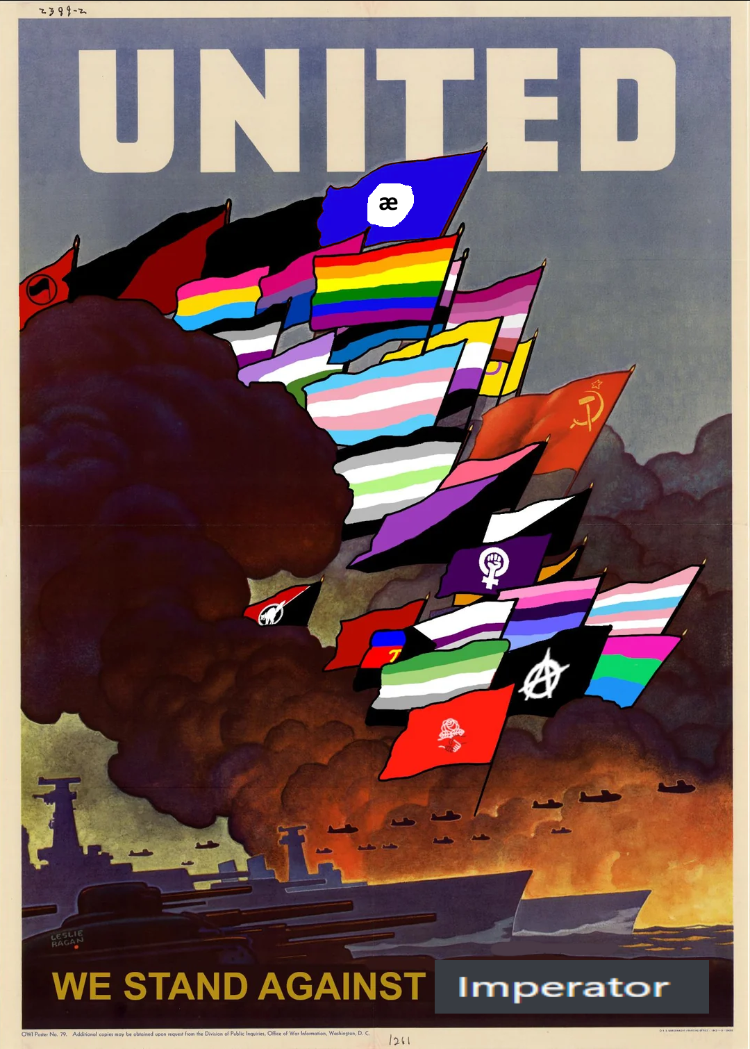 1728434935516.png