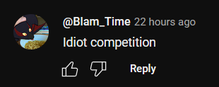 1728435080307.png