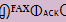 1728436029579.png