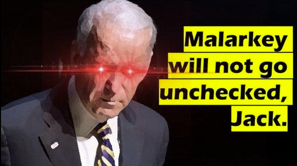 1728449258220.png