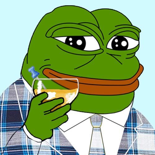 1728451299994.png