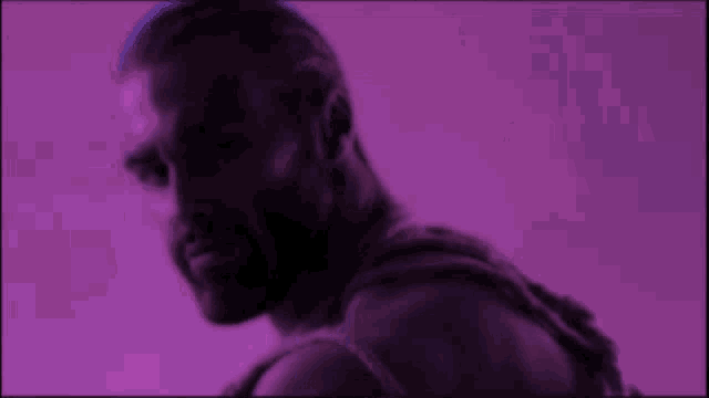 172845939068.gif