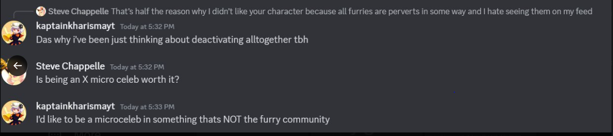 1728475133173.png