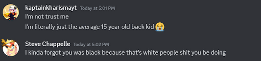 1728481334151.png