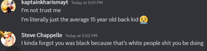 1728481395657.png