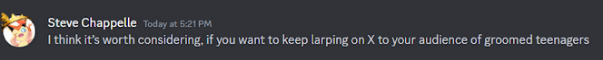1728481930538.png