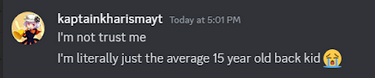 1728482082316.png