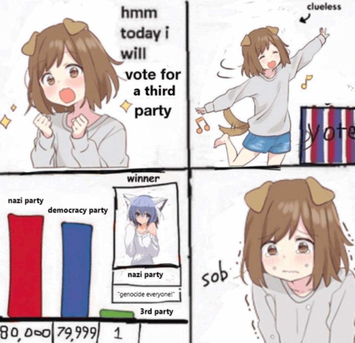 1728482244327.png