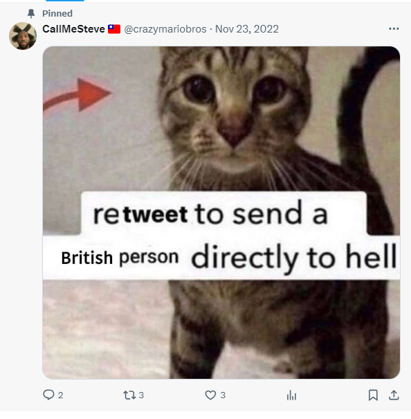 1728482353805.png